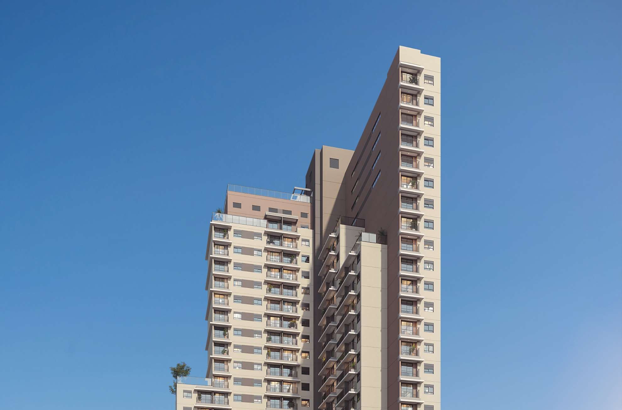 Bela Vista – São Paulo