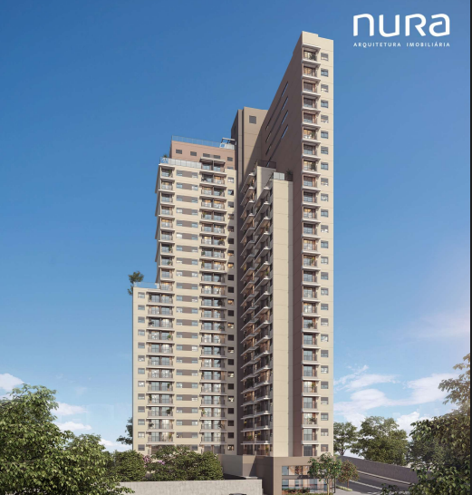 Torres Polo Paulista